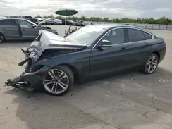 WBA4J1C59KBM14376 2019 BMW 4ER