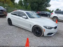 WBA4J1C59KBM14541 2019 BMW 4ER