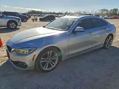 WBA4J1C59KBM14717 2019 BMW 4ER