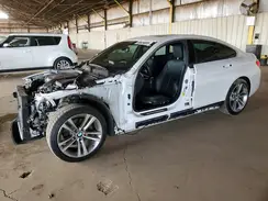WBA4J1C59KBM15415 2019 BMW 4ER