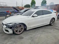 WBA4J1C59KBM15642 2019 BMW 4ER