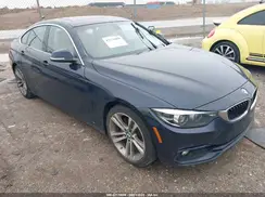 WBA4J1C59KBM15690 2019 BMW 4ER