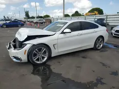 WBA4J1C59KBM16175 2019 BMW 4ER