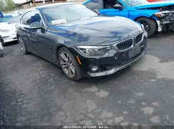 WBA4J1C59KBM16385 2019 BMW 4ER