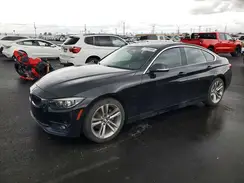 WBA4J1C59KBM17181 2019 BMW 4ER