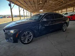 WBA4J1C59KBM17200 2019 BMW 4ER