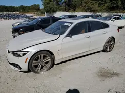 WBA4J1C59KBM17326 2019 BMW 4ER