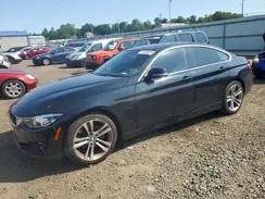 WBA4J1C59KBM17763 2019 BMW 4ER