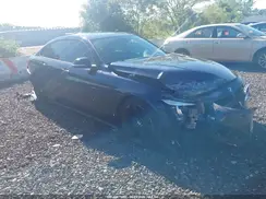 WBA4J1C59KBM17942 2019 BMW 4ER
