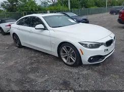 WBA4J1C59KBM18010 2019 BMW 4ER