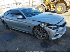 WBA4J1C59KBM18458 2019 BMW 4ER