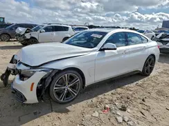 WBA4J1C59KBM18508 2019 BMW 4ER