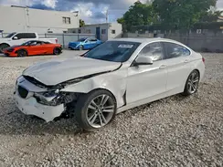 WBA4J1C59KBM18671 2019 BMW 4ER