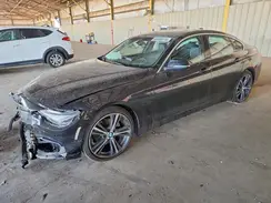 WBA4J1C59KBM18699 2019 BMW 4ER