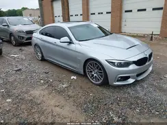 WBA4J1C59KBU67384 2019 BMW 4ER