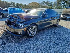 WBA4J1C59KBU67420 2019 BMW 4ER
