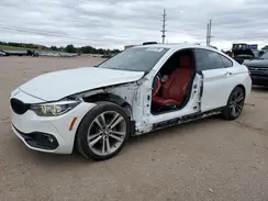WBA4J1C59KBU67451 2019 BMW 4ER