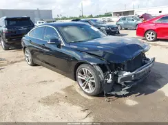 WBA4J1C5XJBM11792 2018 BMW 4ER