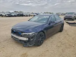 WBA4J1C5XKBM16914 2019 BMW 4ER