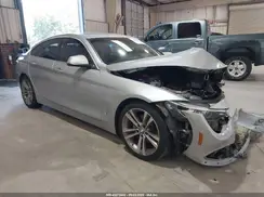 WBA4J1C5XKBM17013 2019 BMW 4ER