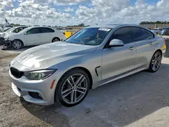 WBA4J1C5XKBM17576 2019 BMW 4ER