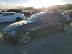 WBA4J1C5XKBM17982 2019 BMW 4ER