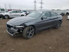 WBA4J3C00LBL11929 2020 BMW 4ER