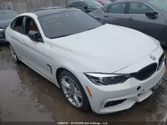 WBA4J3C00LBL12126 2020 BMW 4ER
