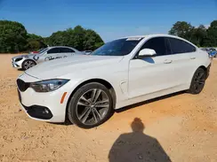 WBA4J3C01LBL11857 2020 BMW 4ER