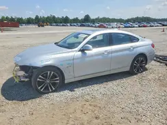 WBA4J3C01LBL11874 2020 BMW 4ER