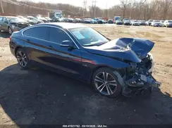 WBA4J3C02LBL12113 2020 BMW 4ER