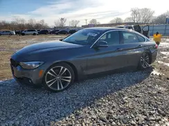 WBA4J3C02LCD21665 2020 BMW 4ER