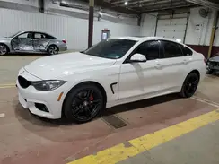 WBA4J3C03LBL11620 2020 BMW 4ER