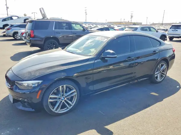 WBA4J3C03LBL11746 2020 BMW 4ER
