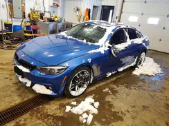 WBA4J3C04LBL11528 2020 BMW 4ER