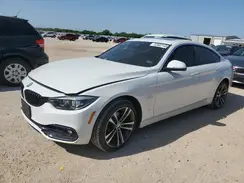 WBA4J3C04LBL11657 2020 BMW 4ER