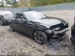 WBA4J3C04LBL11691 2020 BMW 4ER
