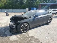 WBA4J3C05LBL11411 2020 BMW 4ER