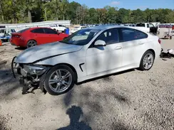 WBA4J3C05LBL11800 2020 BMW 4ER