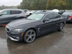 WBA4J3C06LBL11482 2020 BMW 4ER