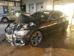WBA4J3C06LBL11904 2020 BMW 4ER