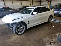 WBA4J3C06LBL11918 2020 BMW 4ER