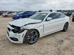 WBA4J3C06LBL11952 2020 BMW 4ER