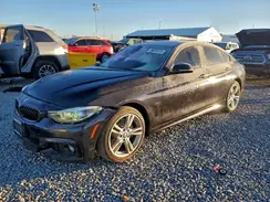 WBA4J3C06LBL12020 2020 BMW 4ER