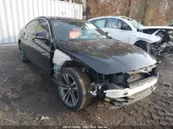 WBA4J3C07LBL11717 2020 BMW 4ER