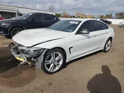 WBA4J3C07LCD22990 2020 BMW 4ER