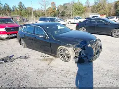 WBA4J3C08LBL11399 2020 BMW 4ER