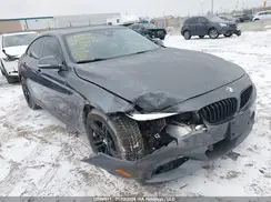 WBA4J3C08LBL11581 2020 BMW 4ER