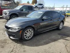 WBA4J3C09LBL11721 2020 BMW 4ER