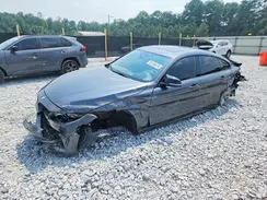 WBA4J3C09LBL11993 2020 BMW 4ER